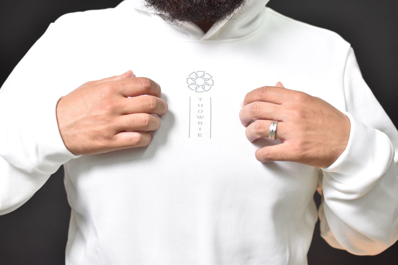 sweatshirt سويتشيرت شتوي