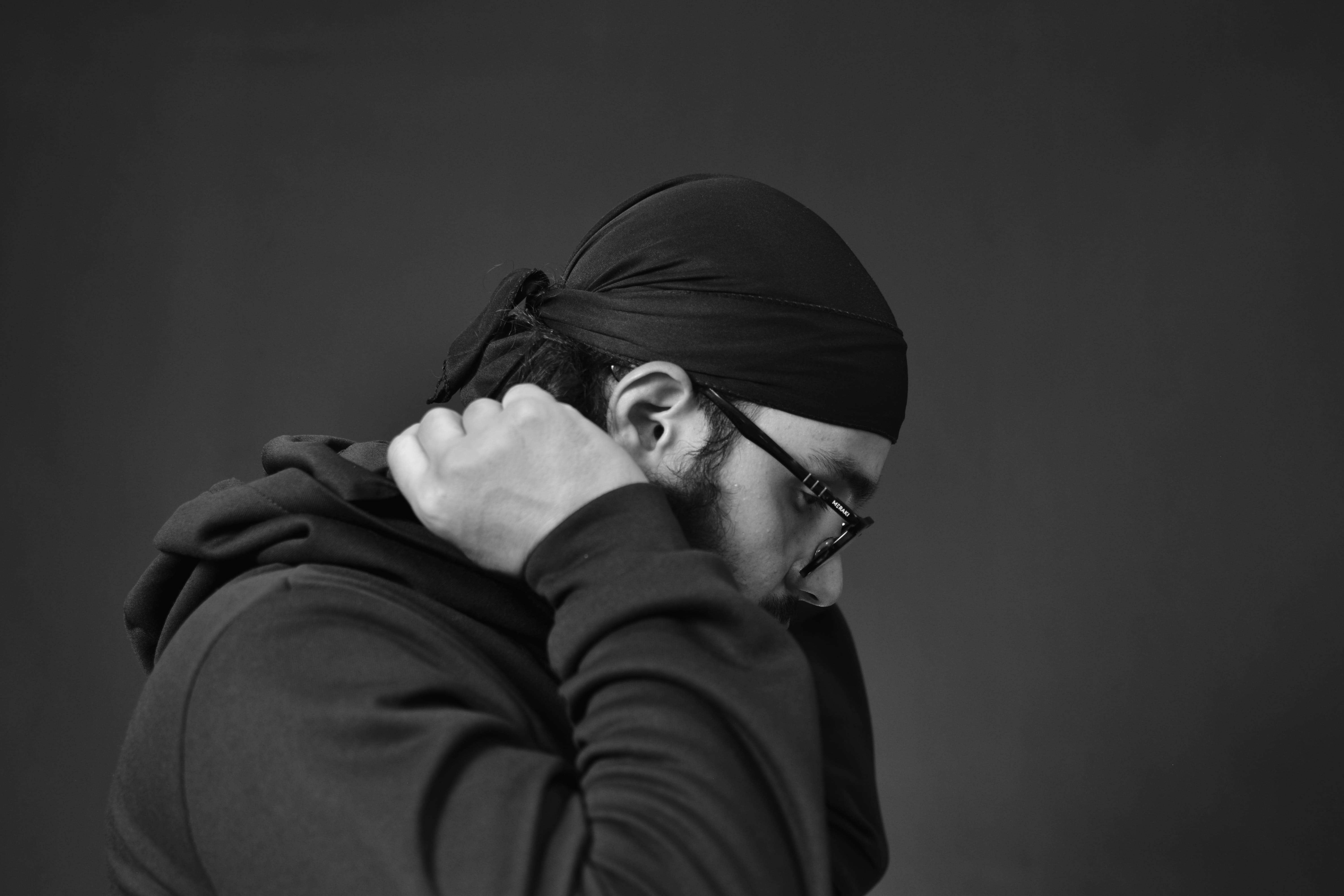 دو-راغ (Durag)