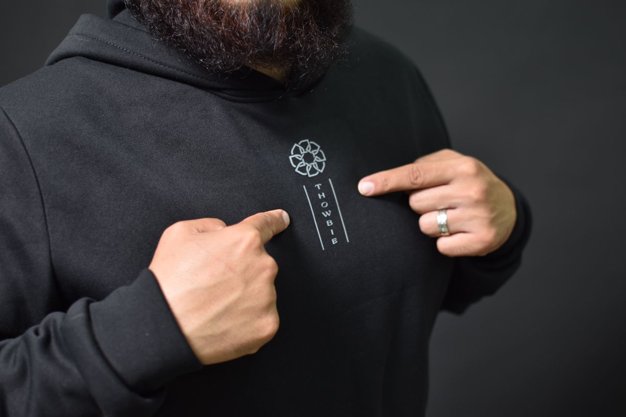 sweatshirt سويتشيرت شتوي