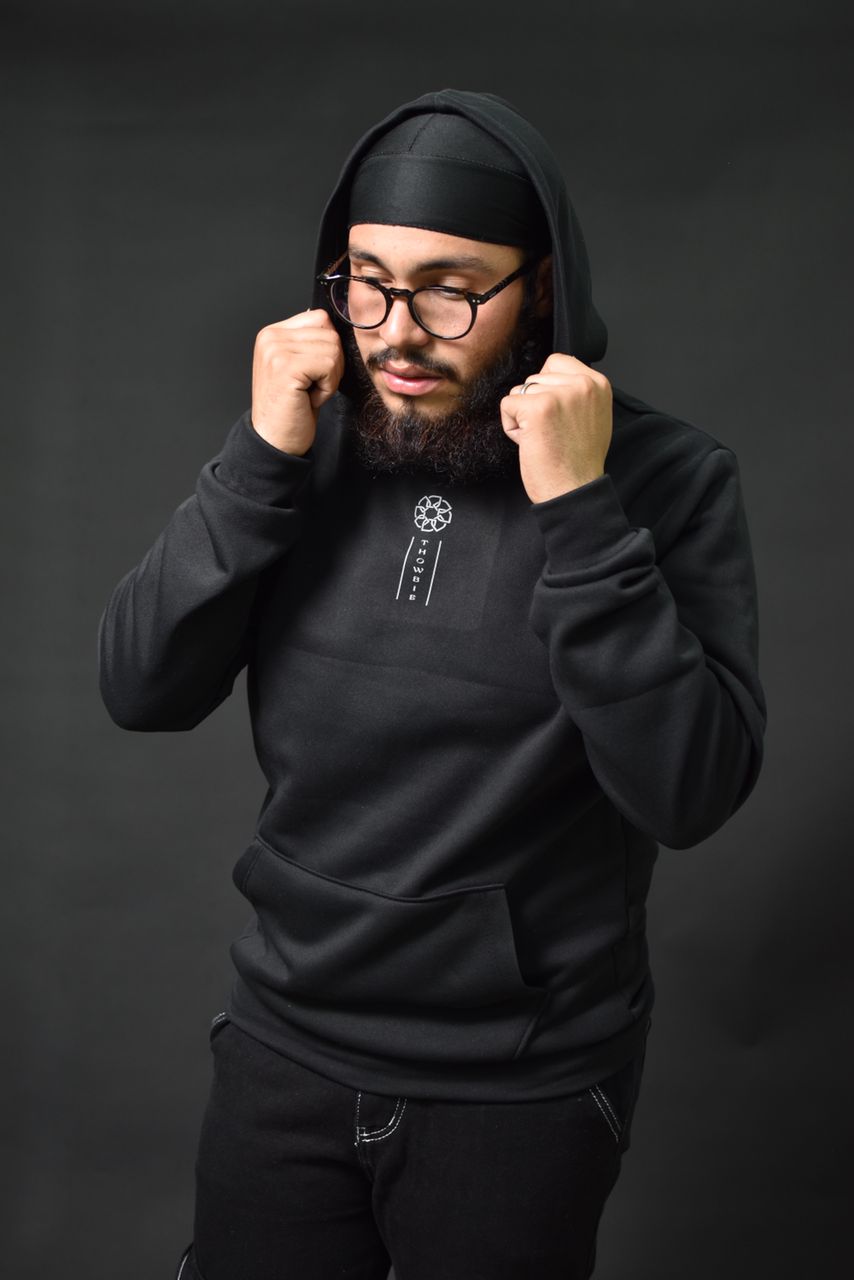 sweatshirt سويتشيرت شتوي