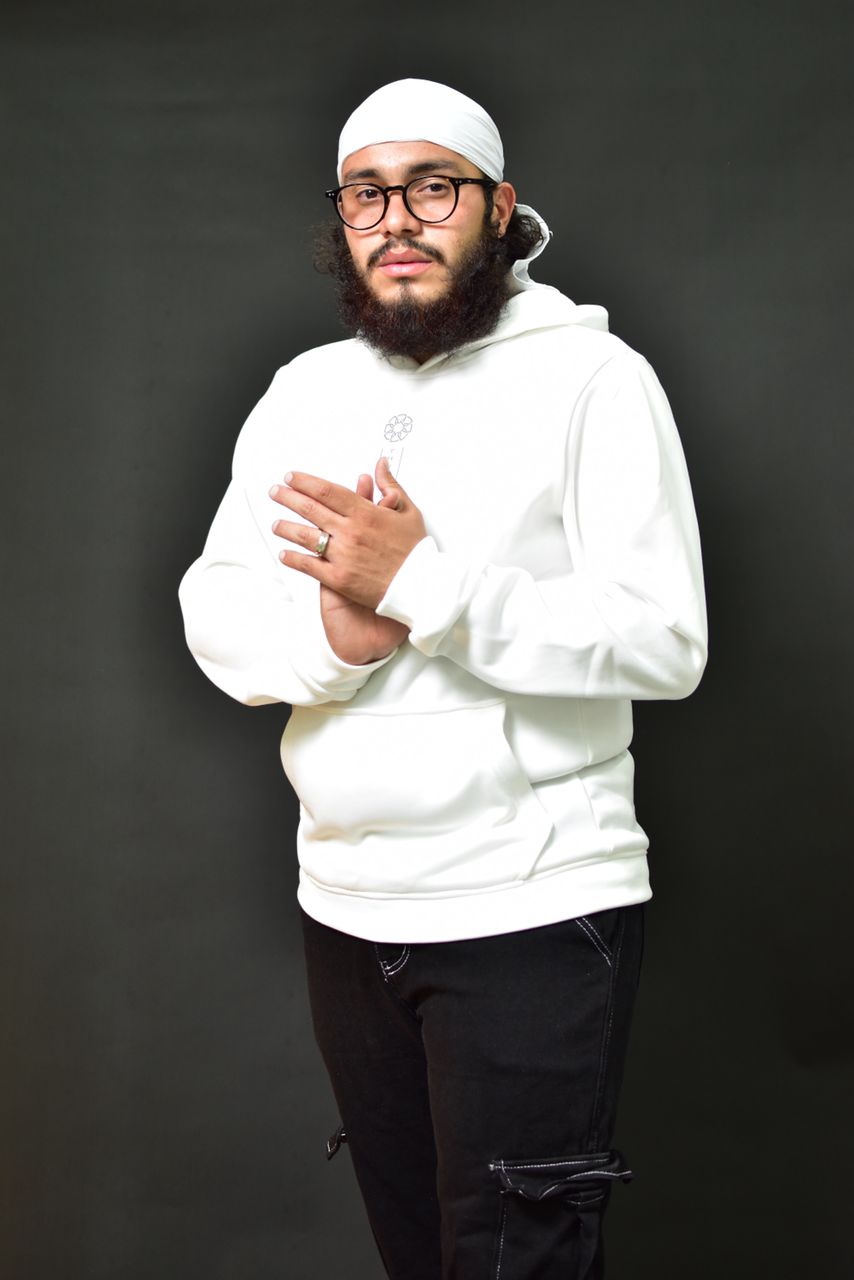 sweatshirt سويتشيرت شتوي