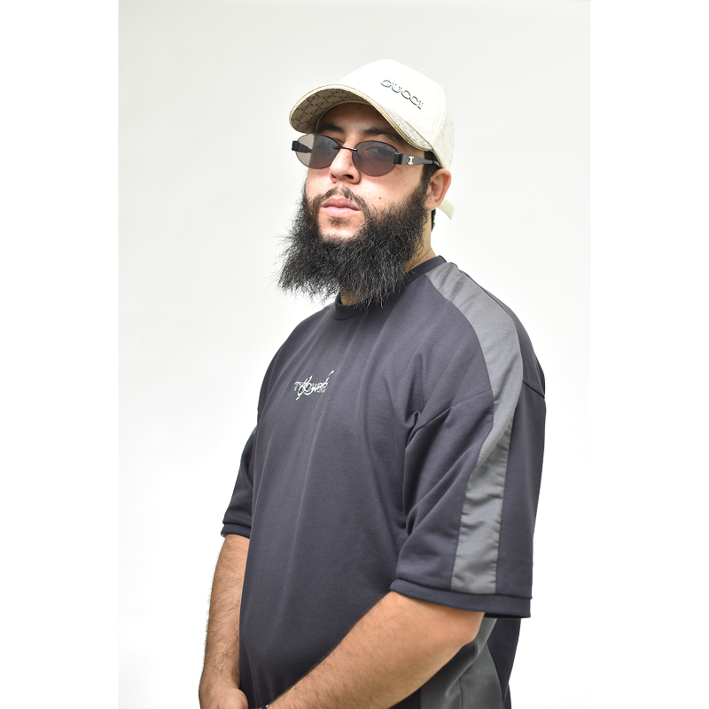 أونسومبل ثوبي الإصدار الأول