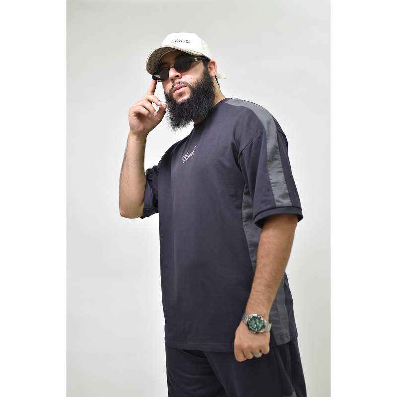 أونسومبل ثوبي الإصدار الأول