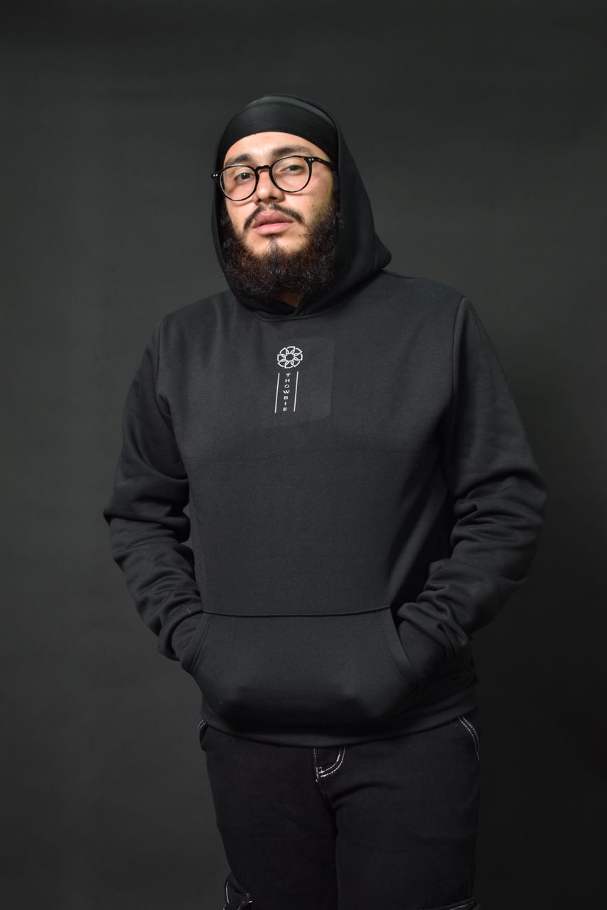 sweatshirt سويتشيرت شتوي