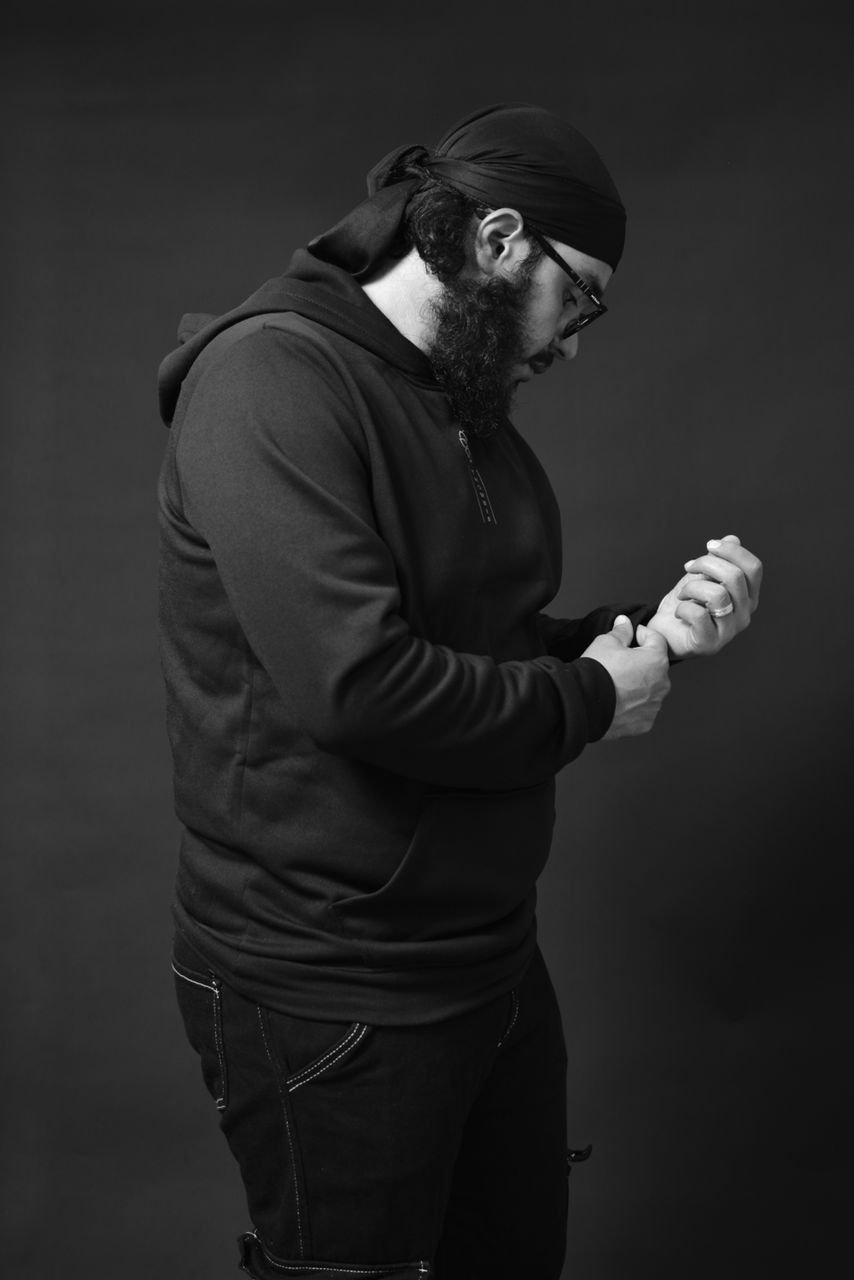 sweatshirt سويتشيرت شتوي