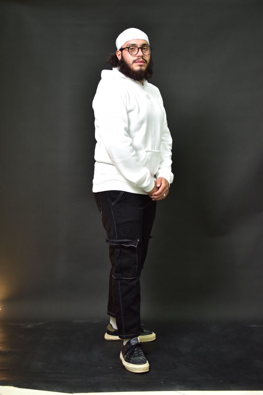 sweatshirt سويتشيرت شتوي