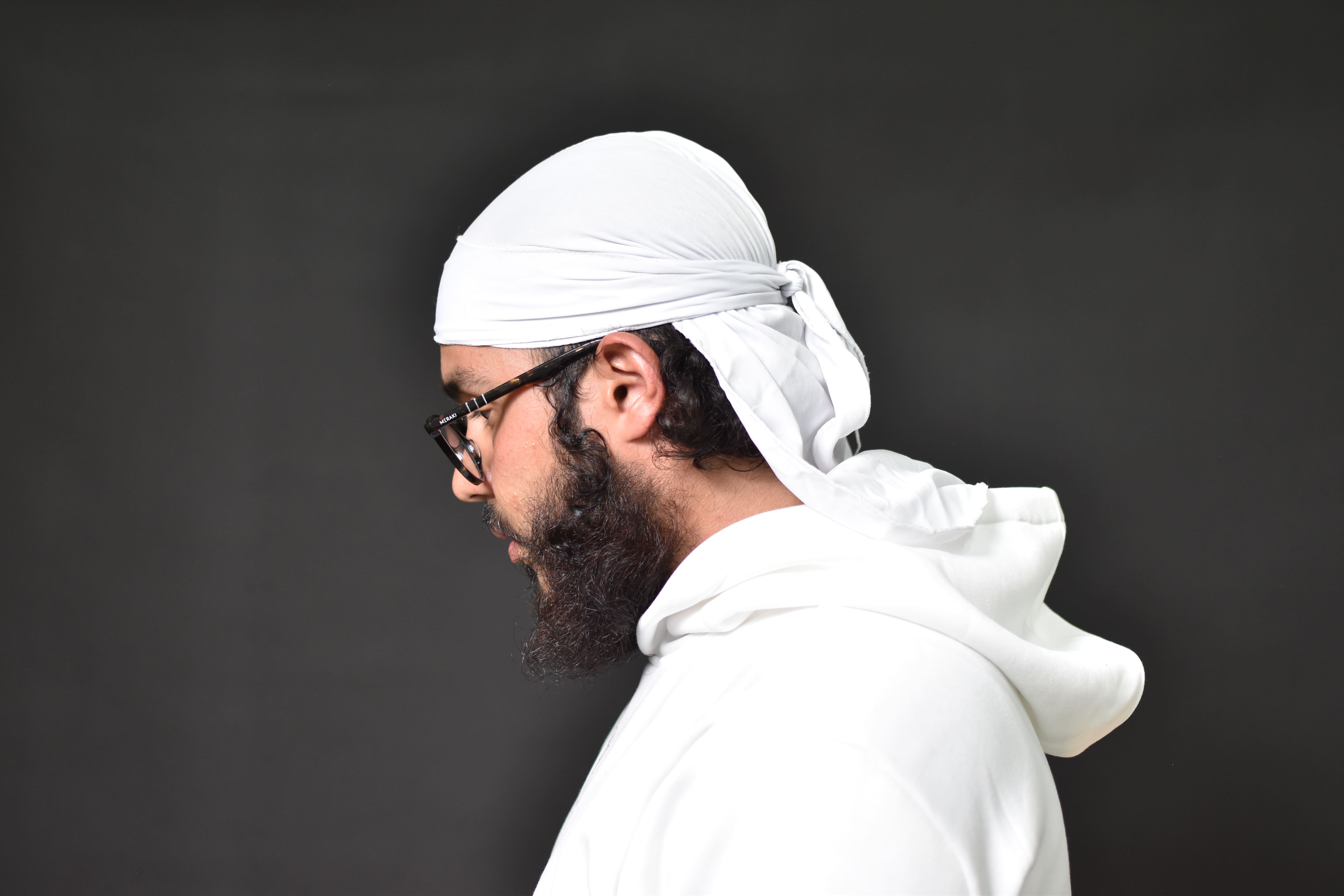 دو-راغ (Durag)