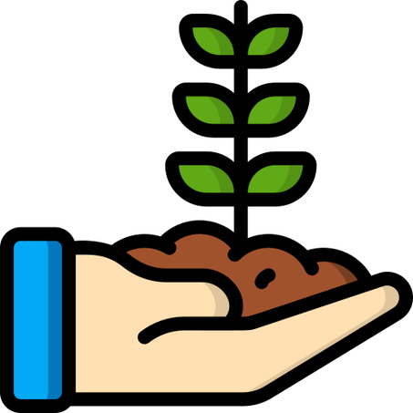 Horticulture et cultures