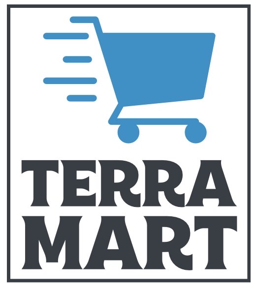 TerraMart