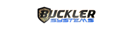 buckler-systems