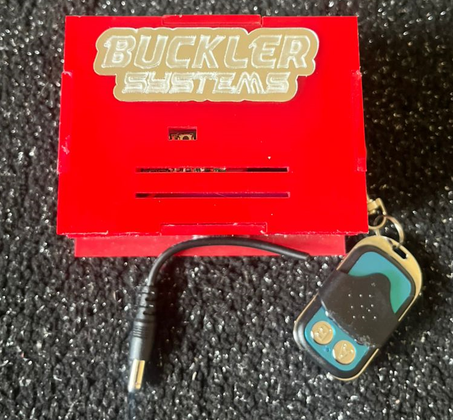 نظام سمسم SLIM