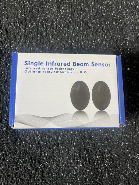 فوطو سيلول لحماية السيارات من الريدو ايليكتريك