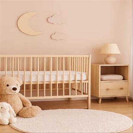 عَالَمُ الطُّفُولَةِ