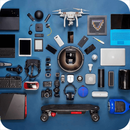 أكسيسوارات