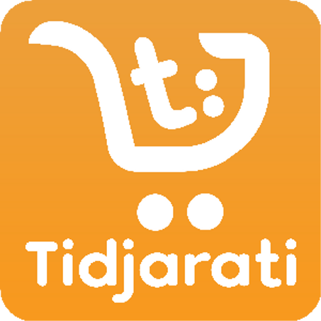 جميع المنتجات