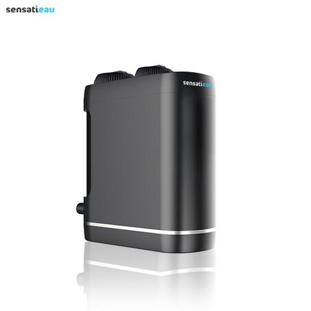 Blafus ( RUPTURE DE STOCK )