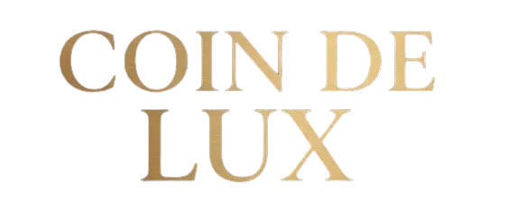 Coin De Lux