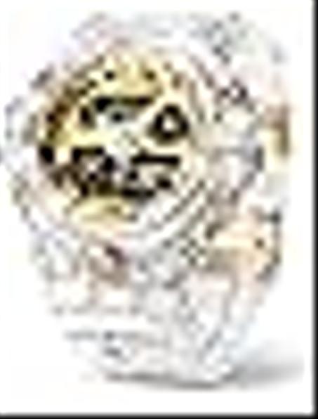 لرجال، ساعة رقمية تناظرية مقاومة للماء حتى عمق 50 متر، ساعة رياضية خارجية إلكترونية، تاريخ، منبه LED متعدد