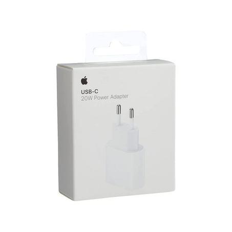 🔋 Apple شاحن أصلي للآيفون 🔋