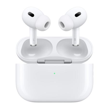 سماعات AirPods Pro 2