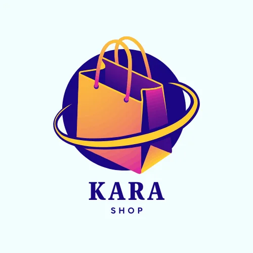 e-kara