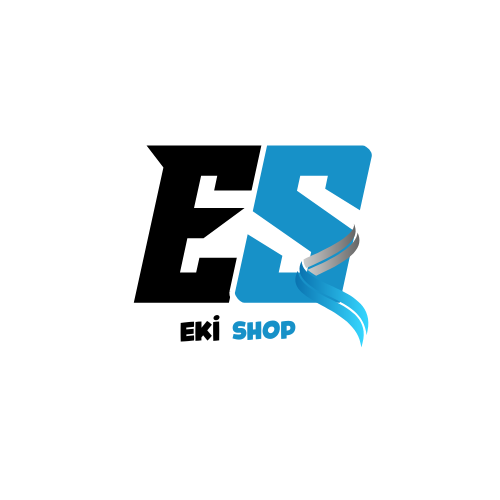 ekishop