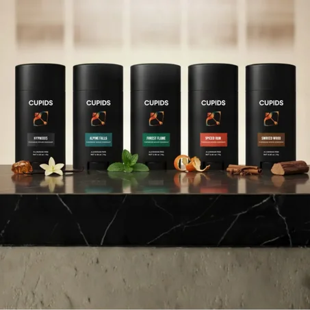 Tous les Produits