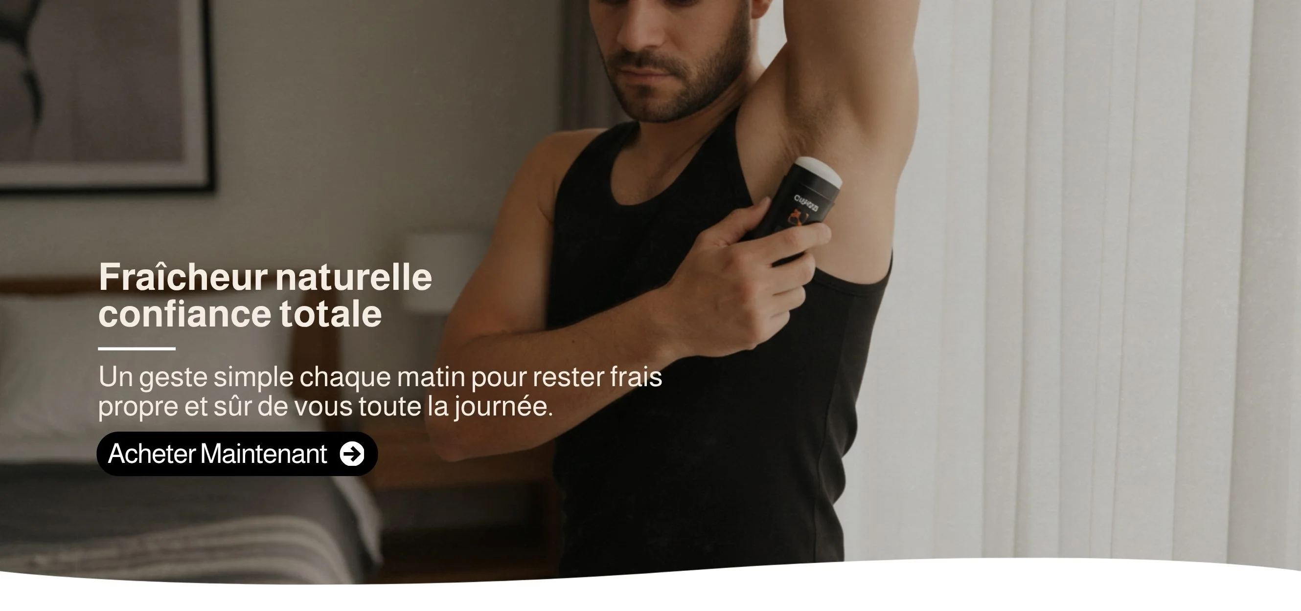 slider-image