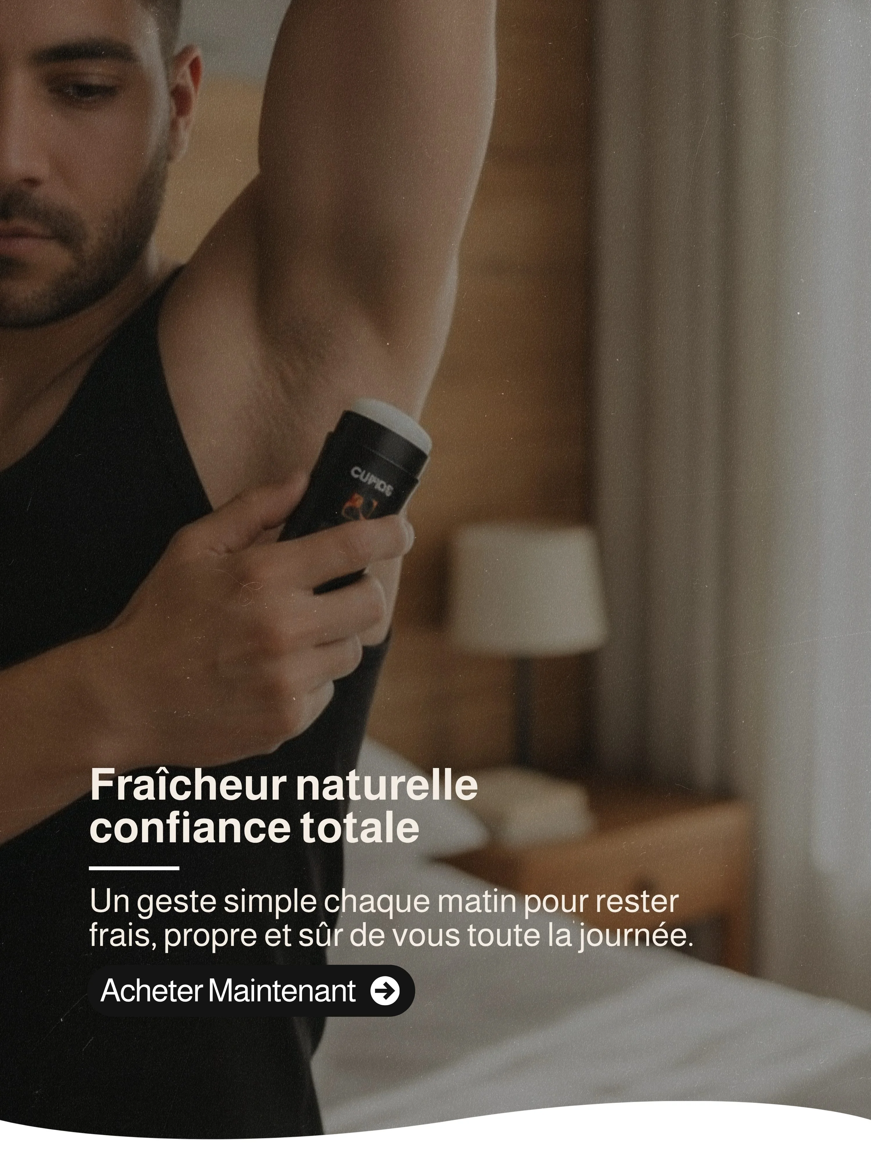 slider-image