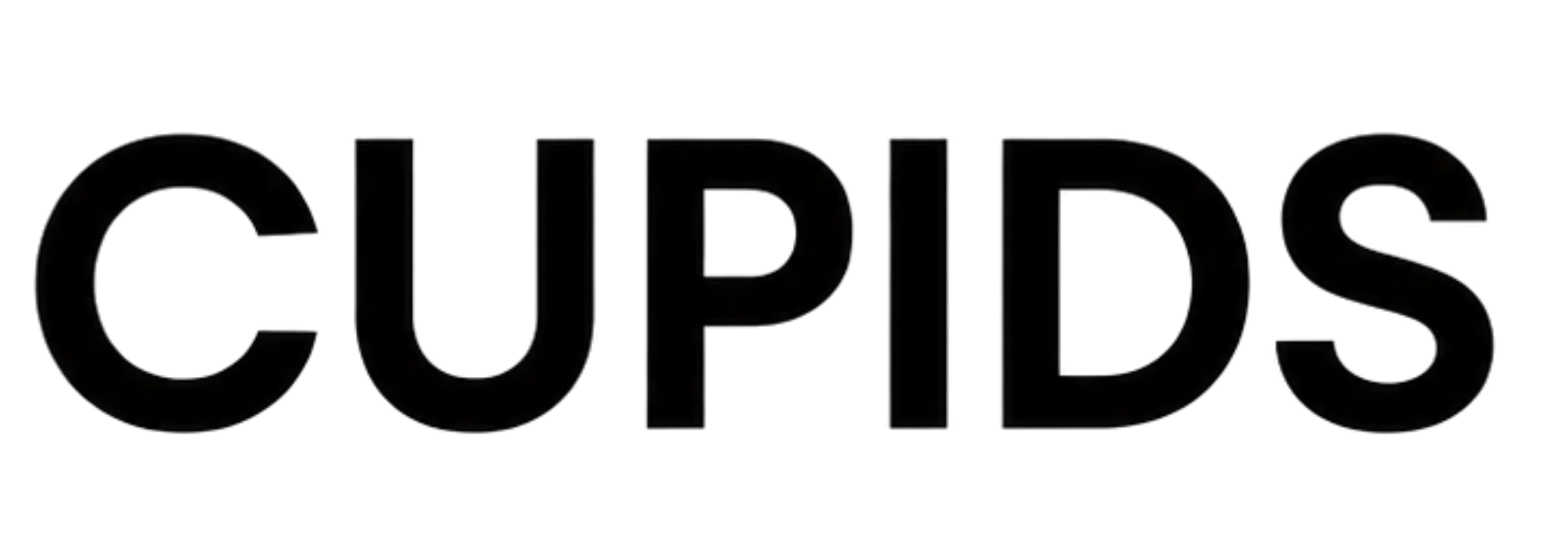 CUPIDS