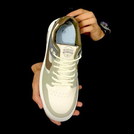 Le plus demandé pour les hommes