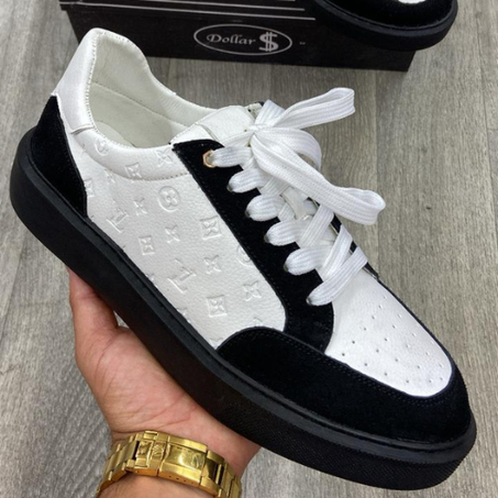 Chaussures Élégantes pour Homme