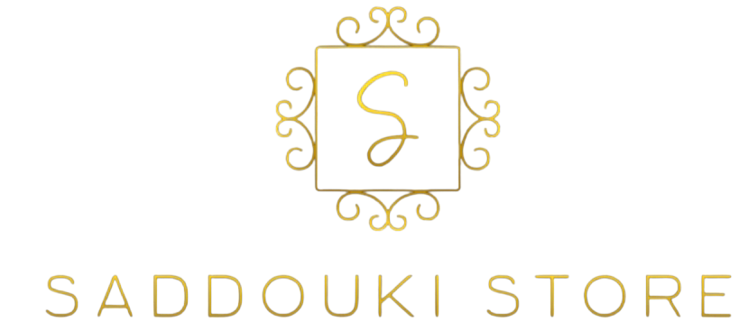 saddouki