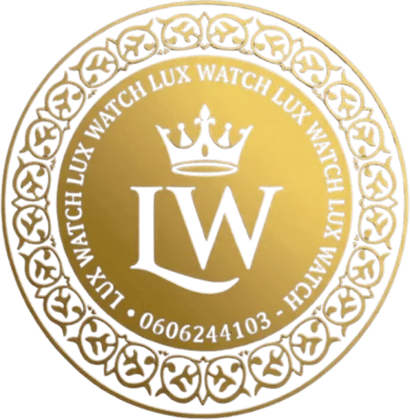 Lux Watch