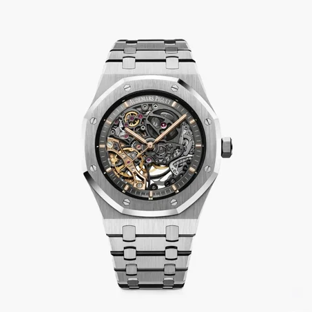 AP- Audemars Piguet Royal Oak