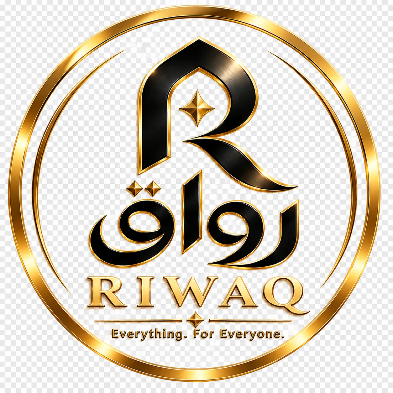 Riwaq