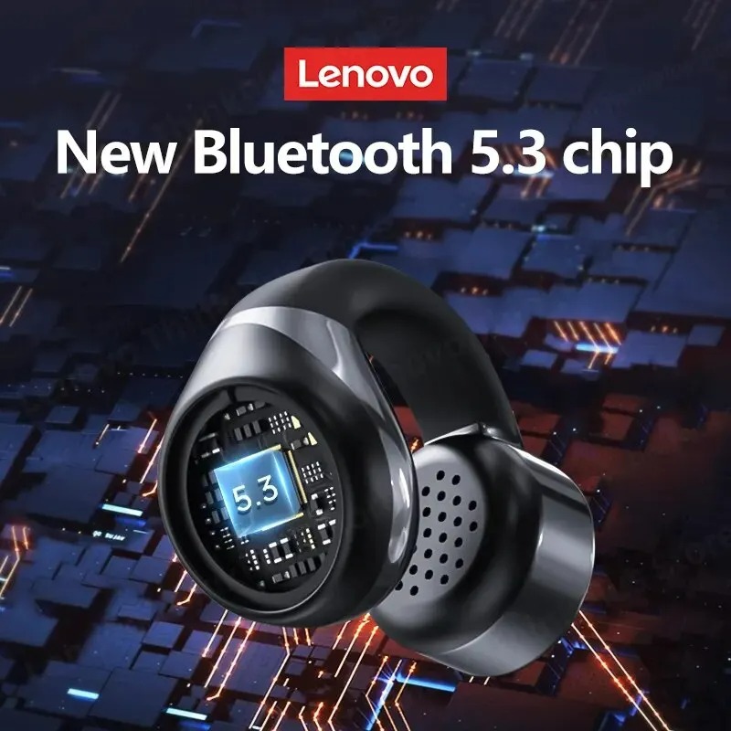 Lenovo Bluetooth-Kopfhörer