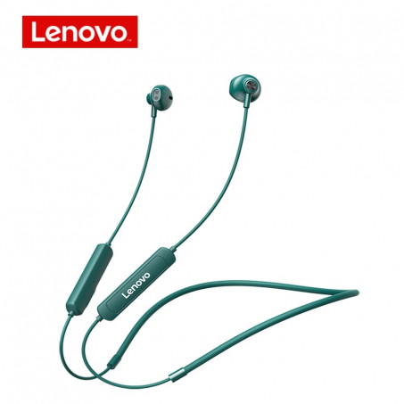 Original Lenovo SH1 TWS Drahtlose Kopfhörer Bluetooth