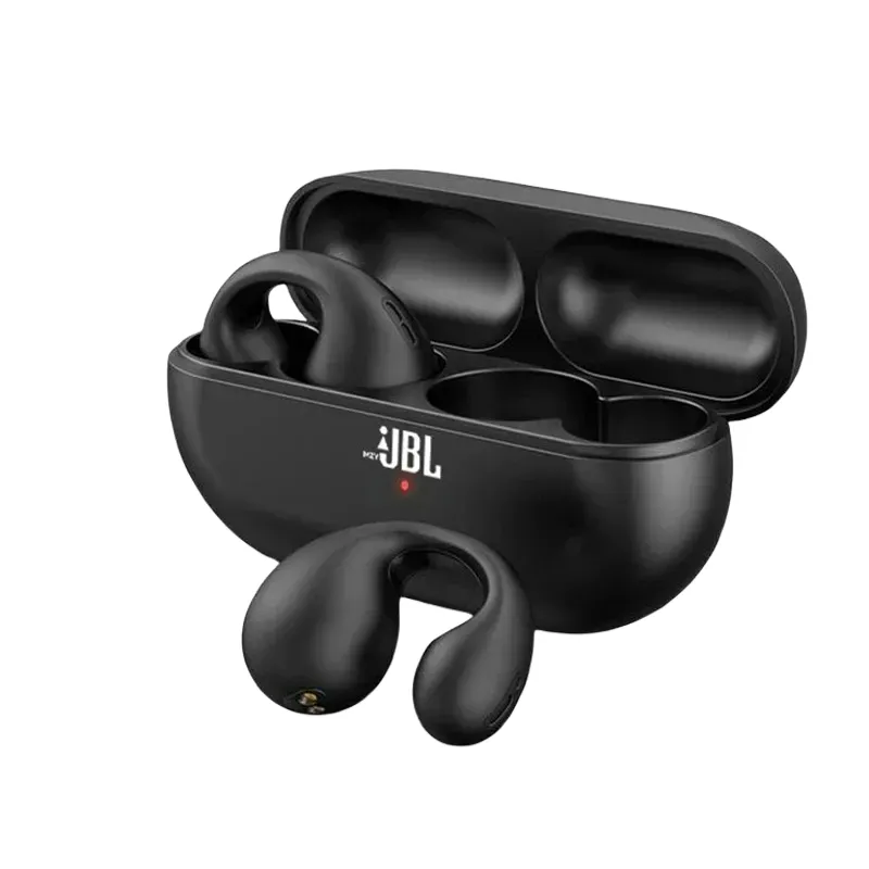 JBL S01 Kabellose Bluetooth-Kopfhörer