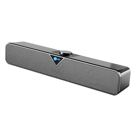 Lenovo Lecoo DS102 Bluetooth  Lautsprecher