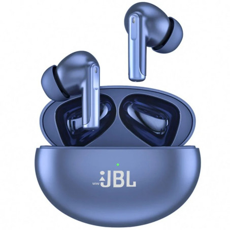 Original JBL Bluetooth