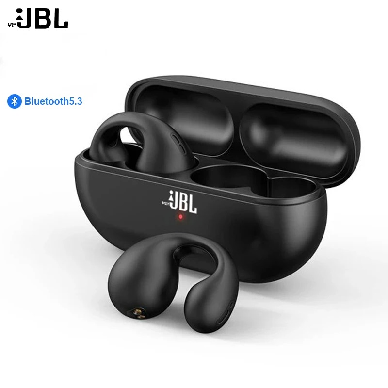 JBL S01 Kabellose Bluetooth-Kopfhörer