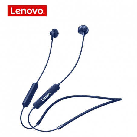 Original Lenovo SH1 TWS Drahtlose Kopfhörer Bluetooth