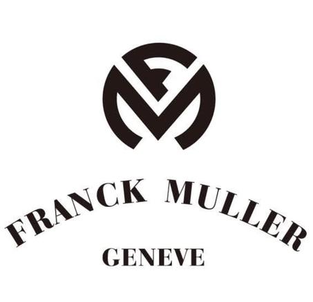 FRANCK MULLER  FOR WOMEN