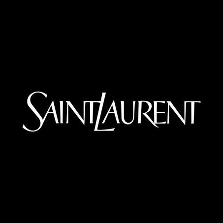 YSL FOR WOMEN
