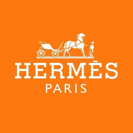 HERMES   WOMENS SHOES