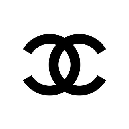 CHANEL   WOMENS SHOES