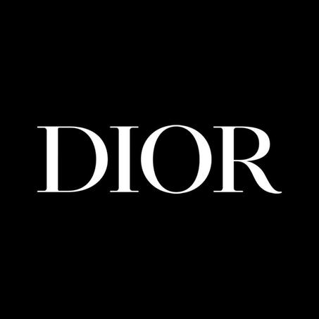 DIOR  FOR WOMEN