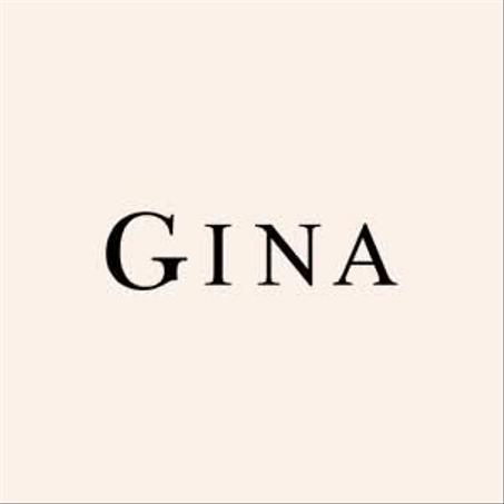 GINA   WOMENS SHOES