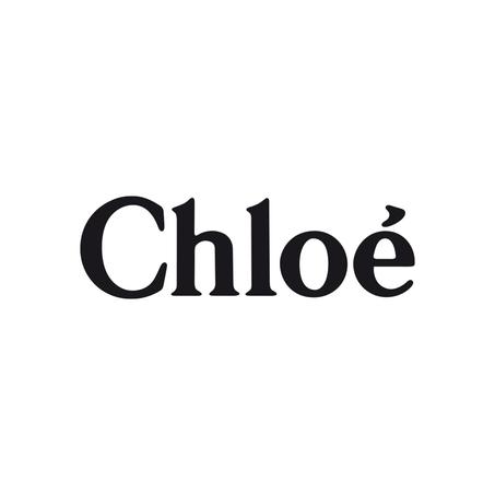 CHLOÉ  WOMENS SHOES